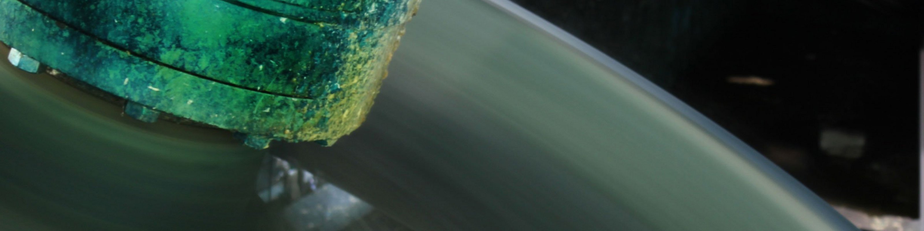 Chez nous ça roule! Chez nous ça roule!