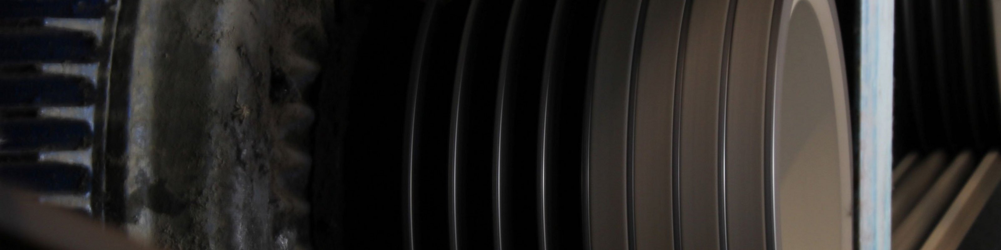 Vos exigences – nos conseils et calculs = votre solution Vos exigences – nos conseils et calculs = votre solution