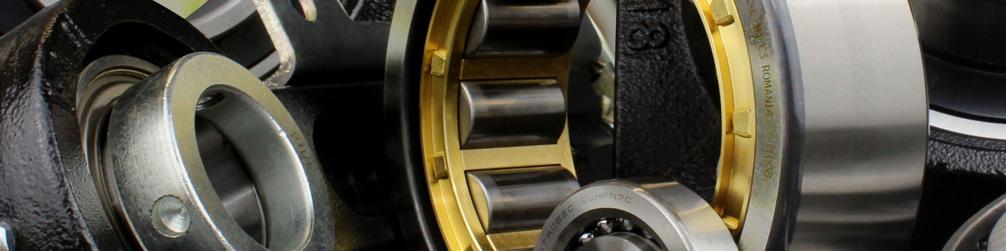 Gestion des stocks avec le souci du détail … Gestion des stocks avec le souci du détail …