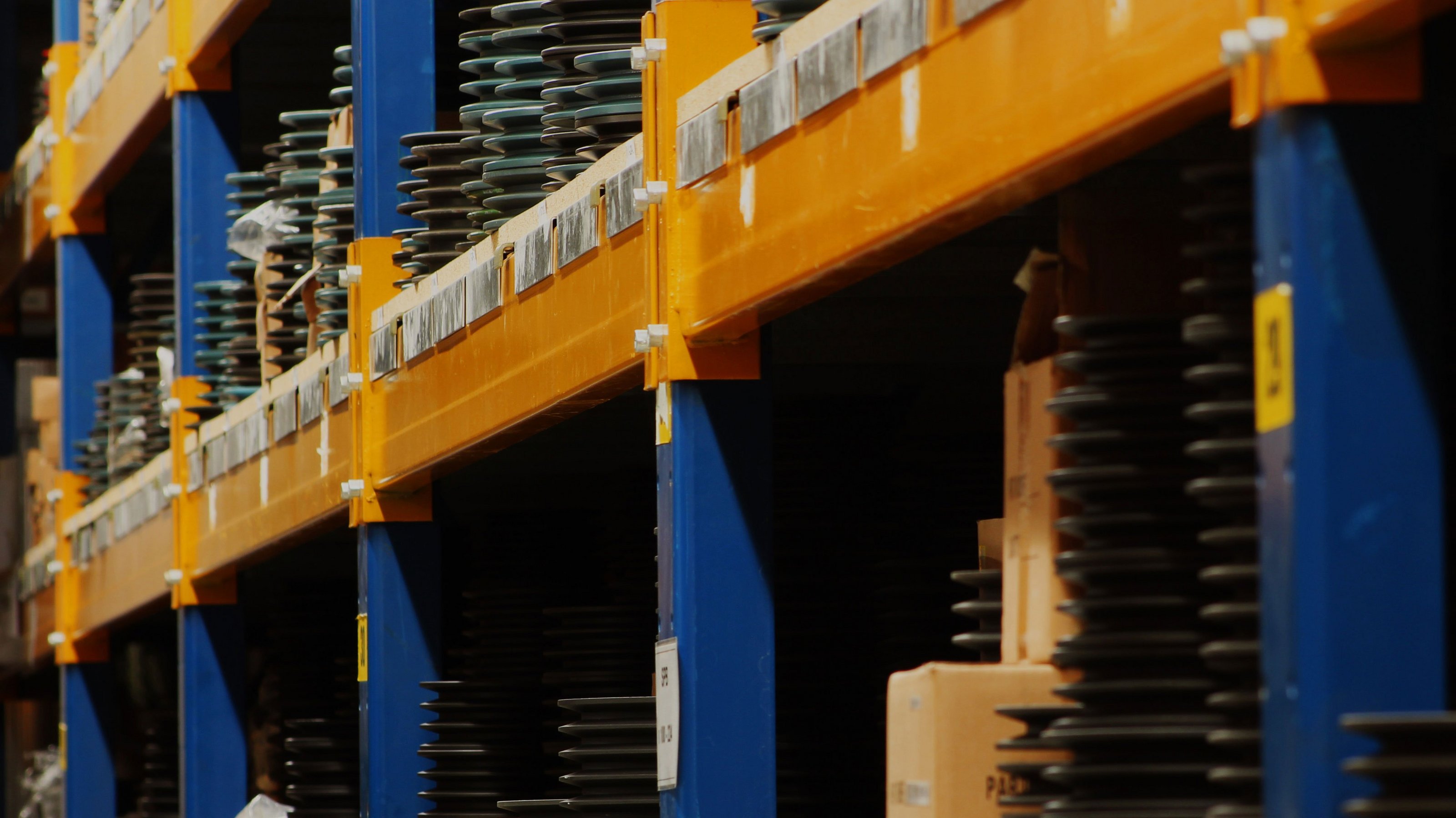 40 000 Standard-Artikel sofort ab Lager lieferbar. 40 000 Standard-Artikel sofort ab Lager lieferbar.