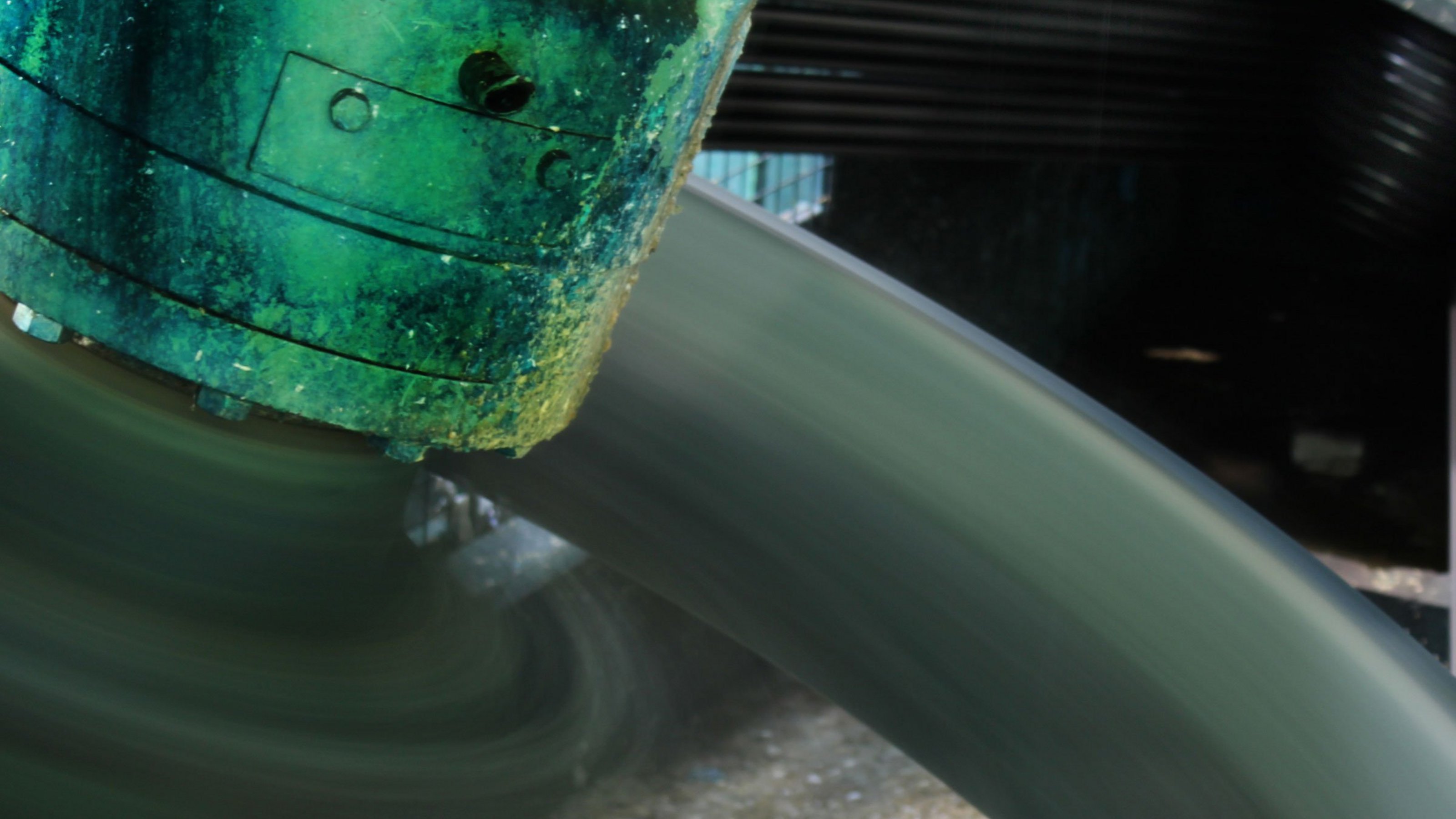 Vi assicuriamo un servizio rapido e attento! Vi assicuriamo un servizio rapido e attento!