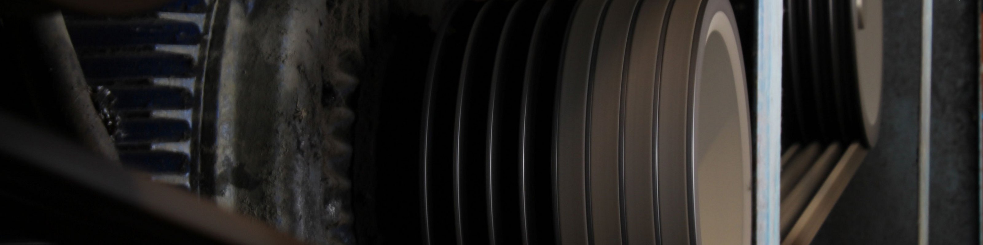 Ihre Anforderung – unsere Beratung und Berechnung = Ihre Lösung Ihre Anforderung – unsere Beratung und Berechnung = Ihre Lösung