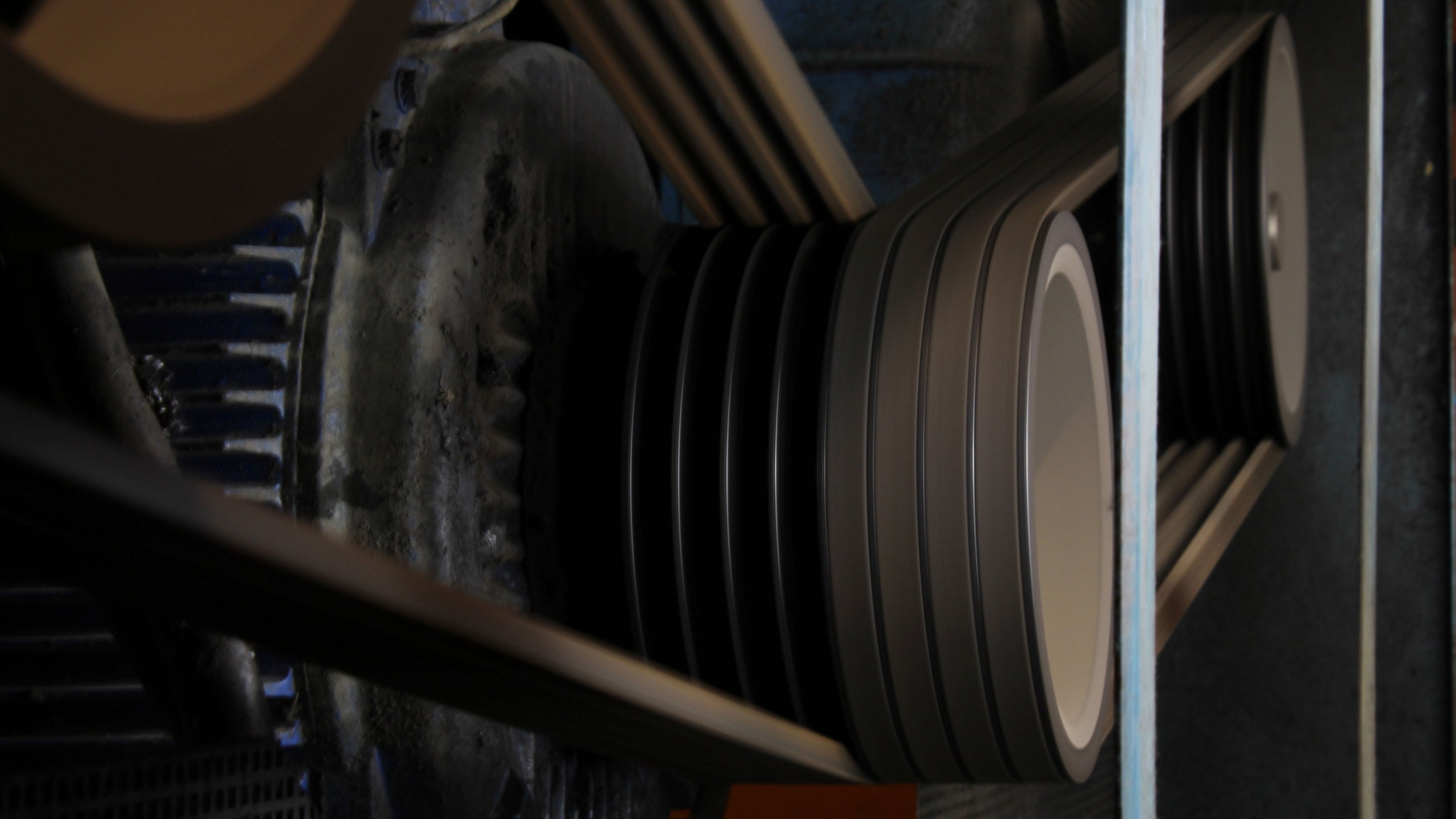 Ihre Anforderung – unsere Beratung und Berechnung = Ihre Lösung Ihre Anforderung – unsere Beratung und Berechnung = Ihre Lösung