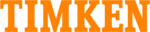Logo Timken Händler