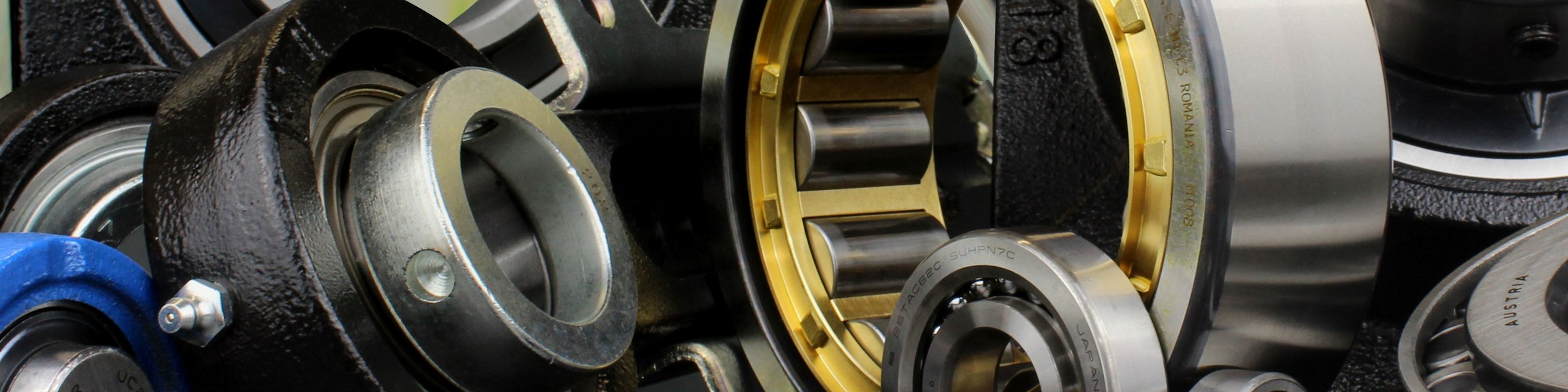 Lagerbewirtschaftung mit Liebe zum Detail … Lagerbewirtschaftung mit Liebe zum Detail …